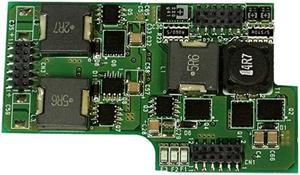 Board Voltage Converter EVO N610C