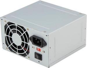 0950-3949 HP 250W ATX POWER SUPPLY