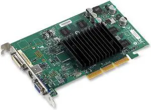 64MB NIVIDIA QUADRO4 380XGL AGP 8X VIDEO CARD F/H 64MB NIVIDIA QUADRO4 380XGL AGP 8X VIDEO CARD F/H