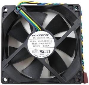 HP F1653-80004 DVD OMNIBOOK 8X DVD ROM DRIVE