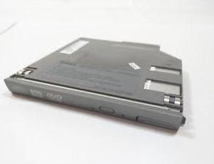 Dell - R7379 - DELL DVD+-R/RW DRIVE