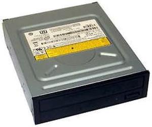 Dell 0Du219 16X Dvd+/-Rw Black Sata