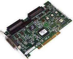 Fast/Ultra-Se Pci Scsi Controller