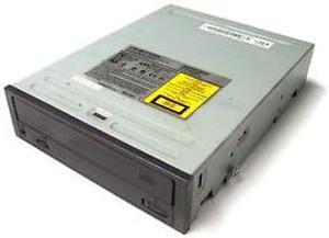 Dell CD-ROM Drive Black X0348 LTN-486S Dimension 2400