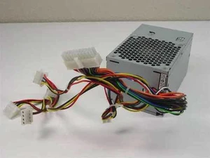 1-468-417-71 Sony Power Supply For Pcv-Rx450 And Pcv-Rx460 1-468-417-71 Sony Power Supply For Pcv-Rx450 And Pcv-Rx460