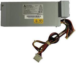 Power supply 225w thinkcentre a51 m51 41N3104