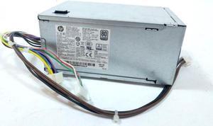 HP Elitedesk 800 G2 SFF 200W PSU Power Supply