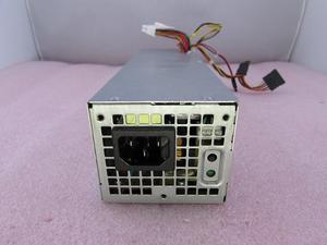 Dell J50Tw Dell 240 Watt Sff Power Supply For Optiplex 390 790 990