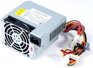 IBM 225W ATX12V Power Supply