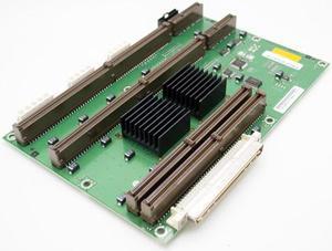 Ibm 07L9718 7025-F50 7026-H50 Sys Planar