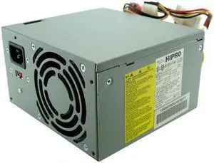 HIPRO IBM LENOVO 250W POWER SUPPLY 41N3126 41N3127 HIPRO IBM LENOVO 250W POWER SUPPLY 41N3126 41N3127