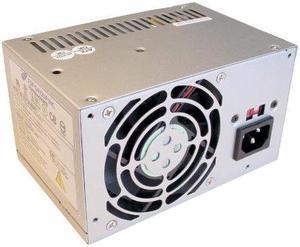 0950-3623 HP Power Suply 160 Watt For Pavilion PC's -