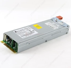 IBM 49P2033 350 Watt Redundant Power Supply For Xseries 225 Amp 345 IBM 49P2033 350 Watt Redundant Power Supply For Xseries 225 Amp 345