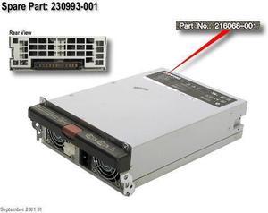 HP 230993-001