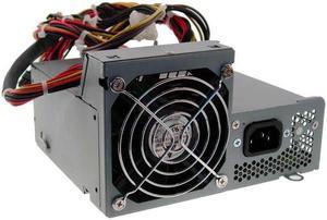 HP 350030-001 Power Supply - 240 Watt With Pfc For Dc5100 Sff And Dc7