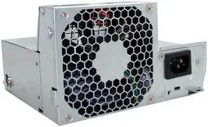 HP 462435-001 240 Watt Power Supply For Dc7900 Sff HP 462435-001 240 Watt Power Supply For Dc7900 Sff