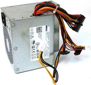 Dell H790K Dell 255 Watt Power Supply For Optiplex 360 380