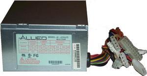 Allied 250W Power Supply