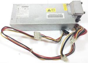 Power supply 225w thinkcentre a51 m51 41N3106