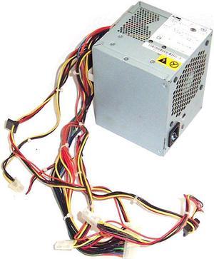 310 Watt Robust Power Supply