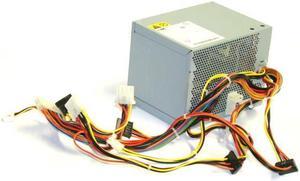 Lenovo 24R2574 Lenovo 310 Watt Power Supply For Thinkcentre-24R2574