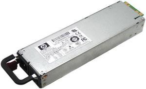 HP 305447-001 325W AC Power Supply