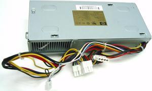 308619-001 HP Compaq Power Supply 150 Watt For Evo D530Ust Ultra Slim