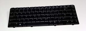 HP Notebook Keyboard