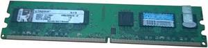 SimpleTech 1GB DDR PC3200 400mhz NON ECC RAM Unbuffered DIMM Desktop