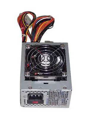 COMPAQ 159447-001 POWER SUPPLY 90W ATX IPAQ COMPAQ 159447-001 POWER SUPPLY 90W ATX IPAQ