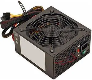 192201-002 Compaq power supply 800 Watt Hot Pluggable for Proliant DL 192201-002 Compaq power supply 800 Watt Hot Pluggable for Proliant DL