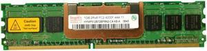 1GB 2Rx8 PC2 4200F 444