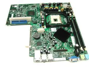 301682-001 HP Compaq motherboard (system board) for Evo D530USDT ultr 301682-001 HP Compaq motherboard (system board) for Evo D530USDT ultr