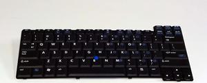 HP Notebook Keyboard