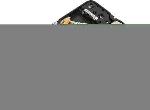 Dell N0682 hard disk drive 120GB 3.5 inch IDE 7200RPM (0N0682)