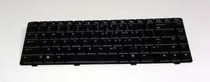 HP Notebook keyboard HP Notebook keyboard