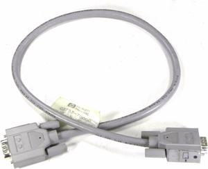 HP C3763-70000 HP CLINK MULTI BIN INTERFACE CABLE