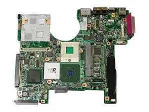 IBM Lenovo 91P7710 motherboard (system board) for Thinkpad T40 - New IBM Lenovo 91P7710 motherboard (system board) for Thinkpad T40 - New