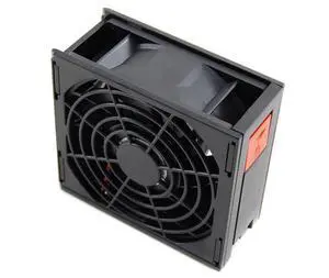 39M2694 IBM eServer xSeries 3850 (88642) Fan Assy. - New 39M2694 IBM eServer xSeries 3850 (88642) Fan Assy. - New