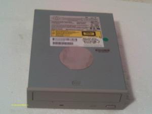 317212-001 Compaq internal CD-ROM 32X IDE for Presario 2253, 2254, 22