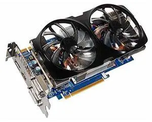 COMPAQ 296361-001 PCI VIDEO CARD COMPAQ 296361-001 PCI VIDEO CARD