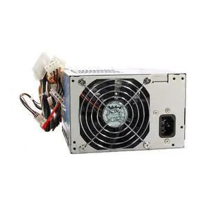 202348-001 Compaq Power Supply - 460 Watt for W6000 and XW6000 Workst 202348-001 Compaq Power Supply - 460 Watt for W6000 and XW6000 Workst
