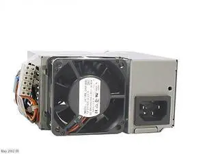 243894-001 Compaq power supply 50 Watt for Evo D500U D510U ultraslim 243894-001 Compaq power supply 50 Watt for Evo D500U D510U ultraslim