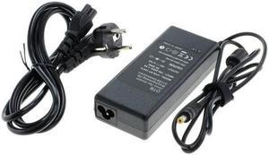 AC DC Adapter Charger For AcBel Toshiba API3AD25 AP13AD25 PA3413U-1AC