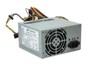 217220-002 Compaq power supply 300 Watt for Presario 7000T / 7RP - Ne 217220-002 Compaq power supply 300 Watt for Presario 7000T / 7RP - Ne