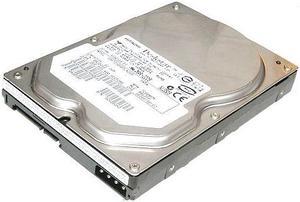 Ibm 40Y9034 80Gb 7200Rpm Sata 3.5Inch Hard Disk Drive