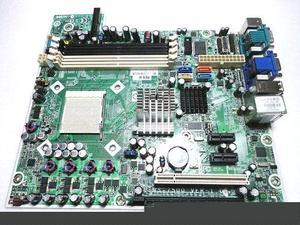 HP MSI MS-7500 System board for DC5800, 5850 SFF MT