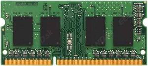 Kingston ValueRAM 8GB DDR4 SoDIMM 260-pin SDRAM Memory (KVR32S22S8/8) KVR32S22S88