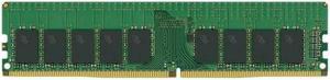 Micron DDR4-3200 32GB/4Gx72 ECC CL22 Server Memory