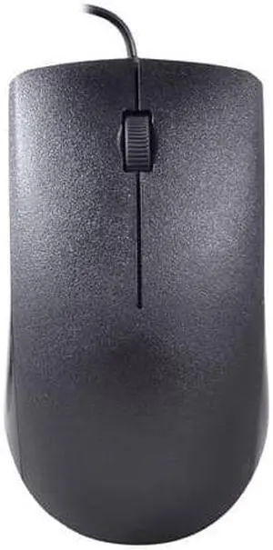 iMicro MO-9211RL Wired Optical Mouse with REACH, ROHS Certificate